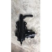 ราคา กระปุกพวงมาลัยเพาเวอร์แท้ๆ NISSAN BIG M ฟอนเทียร์ 2 7 3 0cc รุ่นรูน้ำมัน14 14มิล (21332237754)