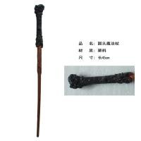 ราคา Taobao Collection ไม้กายสิทธิ์ไม้มายากลแฮร์รี่พอตเตอร์ไม้แฟนซี (20475996249)