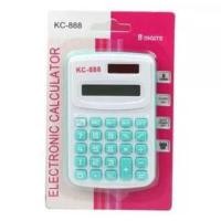 ราคา เครื่องคิดเลขขนาดเล็ก เครื่องคิดเลขพกพา เครื่องคิดเลข8หลัก เครื่องคิดเลขราคาถูก เครื่องคิดเลขน่ารัก DBST 0001 (19797577186)