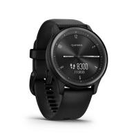 ราคา Garmin VivoMove Smartwatch