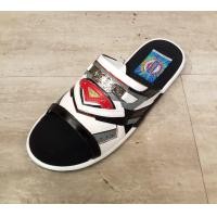 ราคา nNeWw รองเท้าหนังผู้ชาย TAYWIN แท้ พื้นบาง พร้อมกล่อง ถุงแท้ (7212540691)