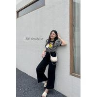 ราคา เซ็ต2ชิ้น งานป้าย พร้อมส่ง (20611513370)