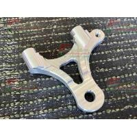 ราคา ขาปั้ม คาลิปเปอร์ หลัง โซนิค ปั้มเต่า ปั้มปักข้าง ปั้มโดเรม่อน จานเดิม จาน 220 มิล งานมิเนียม CNC อย่างดี (16887969290)