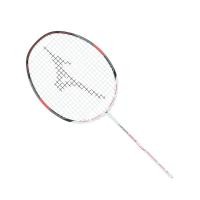 ราคา MIZUNO LUMINASONIC MS9 4U (20465975223)