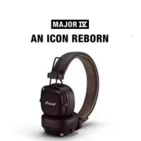 ราคา หูฟังไร้สาย Headphone หูฟังครอบหู (20286883044)