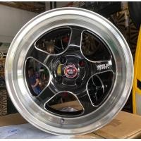 ราคา แม็กขอบ15 Weld 4รู100 4วง (5943102518)