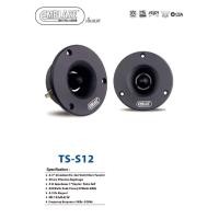 ราคา ลำโพงเสียงแหลม EMBLAZE TS S12 (10030484079)