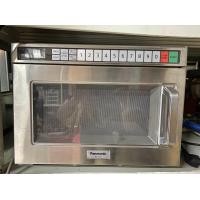 ราคา ไมโครเวฟ อุตสาหกรรม Panasonic NE 1753 NE 1756 NE 1356 สินค้ามีประกัน (21389894625)