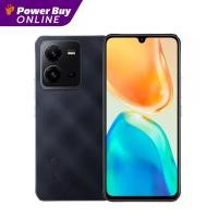 ราคา VIVO V25 5G RAM 8GB 128GB Diamond Black (17398598219)