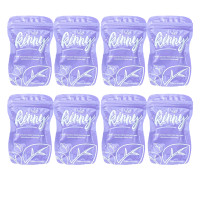 ราคา Kinny คินนี่ อาหารเสริม ควบคุมน้ำหนัก ผลิตภัณฑ์เสริมอาหารควบคุมน้ำหนัก คุมหิว (20393819168)