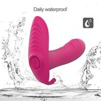 ราคา FAST เครื่องนวดหน้าไฟฟ้าราคาประหยัด สี วัสดุที่นุ่มสบาย กันน้ำและใช้งาน Waterproof Ultrasonic Pore Cleaner Massager (21353173893)