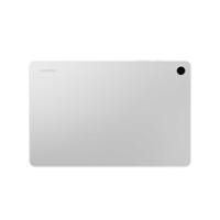 ราคา แท็บเล็ต Samsung Galaxy Tab A9 5G WIFI 8 128GB ประกันศูนย์ 1 ปี ขอใบกำกับภาษีทักแชท (21060185415)