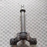 ราคา แผงคอเวฟ100ยูบ๊อกตัวกุญแจใหญ่มือสองแท้ถอดจากรถ (20353397921)