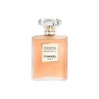 ราคา CHANEL COCO MADEMOISELLE NOIR L EAU PRIVEE พร้อมส่ง ของแท้ 100ML EDP (21288273258)