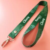 ราคา สายคล้องคอ สายคล้องบัตร สายคล้องบัตรพนักงาน สายห้อยคอ สายคล้องห้อยบัตร สายคล้องเซเว่น สายคล้องช้าง 1 เส้น (13634796948)