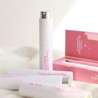 ราคา ส่งไว ส่งฟรี สั่ง 2 ขวดรับสติ๊กเกอร์ น้ำหอม Withat หอมติดทนมากก น้ำหอมแฟนหลง (20694293882)