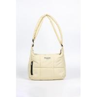 ราคา Walking Stitch Pluto Hobo Bag กระเป๋าสะพายข้าง (21019085115)