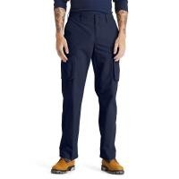 ราคา Timberland Mens Heritage Classic Cargo Pants กางเกงขายาว TS23A2D65 (18184644782)