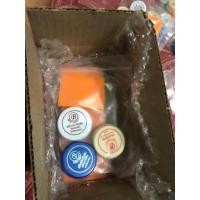 ราคา ครีมประทินผิวของแท้100 (20591527456)