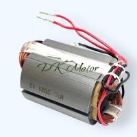 ราคา อะไหล่แท้ เทียบ ทุ่น ฟีลคอยล์ GA4030 GA40314030 4031 หินเจียร4นิ้ว MAKITA มากีต้า (20581164083)