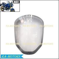 ราคา HMA ไฟหน้า และ ครอบไฟหน้า สำหรับ MSX125 รุ่นแรก ไฟหน้าMSX รุ่นแรก อะไหล่เดิมmsx (21353660025)