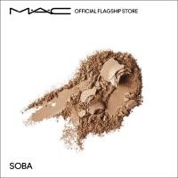 ราคา แมค MAC EYE SHADOW SATIN (4004798027)