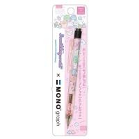 ราคา ลายเยอะ สตอคแน่นค่ะ ดินสอกด ดินสอกดญี่ปุ่น เขย่าไส้ Mono Graph Sanrio Japan (20242919919)