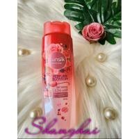 ราคา ถูกที่สุด แชมพูซันซิล เนเชอรัล เฟอร์ฟูม บลอสซั่ม 120 มล SUNSILK NATURAL PERFUME BLOSSOM (21110618271)