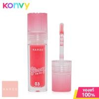 ราคา Naree Glossy Lip Oil 2 5g นารี กลอสซี่ ลิป ออยล์ (21191109608)
