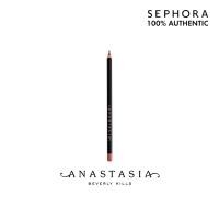 ราคา ANASTASIA Lip Liner (19674933768)