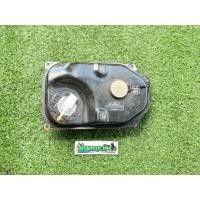 ราคา ถังน้ำมันพร้อมปั้มติ้ก เวฟ110i รุ่นเก่า S 3 แท้มือสอง (15967392846)