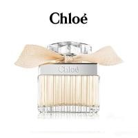 ราคา โคลเอ้ น้ำหอมผู้หญิง Signature 75 ML Eau de Parfum แท้จริง (21256414132)