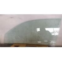 ราคา ของแท้ 681010K301 กระจกในประตูหน้าขวาหรือหน้าซ้าย โตโยต้า รีโว่ Toyota Revo 2015 ราคาต่อ 1 บาน ของแท้เบิกศูนย์ รบกวนเช็คตรงรุ่นก่อนสั่งซื้อ (14335493765)