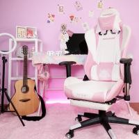 Tengu Gaming Chair เก้าอี้เกมมิ่ง รุ่น Masamune