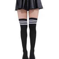 ราคา CP176 ชุดนักเรียนหญิง ชุดนักเรียนญี่ปุ่น ชุดนักเรียน ชุดนักศึกษา คอสเพลย์ Dress for Japanese Student Uniform Suit Japan Costume Party Cosplay Fancy Outfit (21028842411)