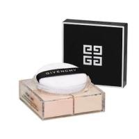 ราคา Givenchy Mat Finish Enhanced Radianceแป้งฝุ่น4 In1 Harmony Prisme Libre 7 Voile Rose 4x3g (5468922366)