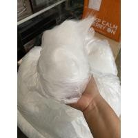 ราคา ใยแก้วสีขาว ใส่ปลายท่อ ขายเป็นถุง (15024119619)