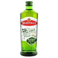 ราคา น้ำมันมะกอก 1 ลิตร เอ็กซ์ตราเวอร์จิ้น เพื่อสุขภาพ ทำอาหาร สลัด ผัด ทอด (11267580790)