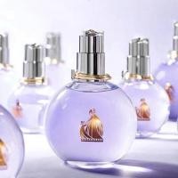 ราคา Lanvin Eclat D Arpege Edp 100ml น้ำหอมผู้หญิง Lanvin Eclat dArpège EDP Lanvin (21126996288)