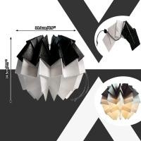 ราคา Tyvek Lampshade ACME 6 Light Origami Cover โป้ะทรงกระดาษ Style ญี่ปุ่น ของแท้พร้อมส่ง (18095072173)