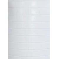 ราคา ถังน้ำ 3000 ลิตร SAFE ถังเก็บน้ำบนดิน ขนาด 141 220 ซม (20319445015)