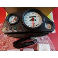 ราคา ชุดเรือนไมล์ฮอนด้าเกรดA สินค้าทดแทนของแท้ ตรงรุ่นhonda novaDash125 ฮอนด้าแดช125 สินค้าเกรดa โรงงาน (21055827662)