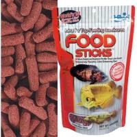 ราคา Hikari Food Sticks อาหารเม็ดสำหรับปลามังกร อโรวาน่า และปลากินเนื้อ ชนิดเม็ดลอย 57g 250g พร้อมส่ง (20416578613)