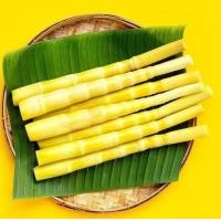 ราคา หน่อไม้ต้มแล้ว (20413723874)