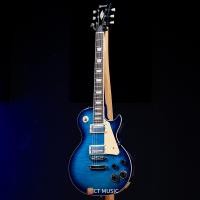 ราคา Mclorence LP 107F Electric Guitar กีตาร์ไฟฟ้า กีต้าร์ไฟฟ้า กีตาร์ กีต้าร์ LP107F LP 107 F (21072085471)