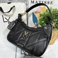 ราคา กระเป๋า LYN New Collection ถูกสุดงานOutlet หลุดQC อ่านก่อนซื้อ (20031682264)