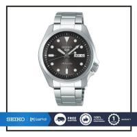 ราคา SEIKO นาฬิกาข้อมือ SEIKO 5 SPORTS AUTOMATIC MEN WATCH MODEL SRPE51K (18676050075)