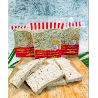 ราคา หมูยอแม่มุก หมูยออุบล 1ก้อน (21110482459)