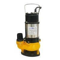 ราคา LUCKY PRO ปั๊มน้ำแช่ 2นิ้ว 450วัตต์ LPV450 ไดโว่ ปั๊มจุ่ม ปั๊มแช่ ปั๊มดูดน้ำ ปั้มจุ่ม ปั้มแช่ ลัคกี้โป Luckypro lp v450 (10306276465)