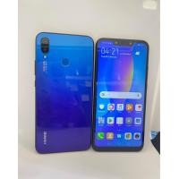 ราคา Huawei NOVA3i แรม4รอม128gb เวอร์ชั่น 9 0 (21146965619)